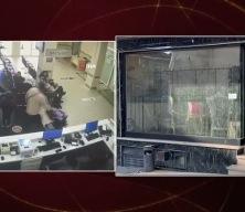 Gıdadan zehirlenen ailenin kaldığı otelde 3 kişi daha tedaviye alındı