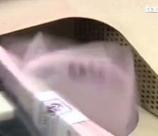 TCMB anketinde yıl sonu enflasyon beklentisi yükseldi, dolar tahmini geriledi