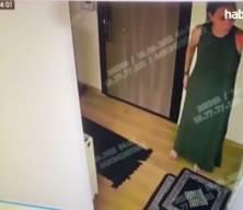 Güllü'nün ölümüne ilişkin Başsavcılıktan 3 talimat!