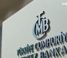 Güncel döviz fiyatları