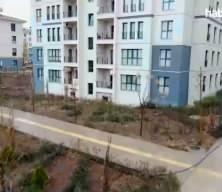 Hatay yeniden doğuyor: 86 bin konut yıl sonuna kadar teslim edilecek