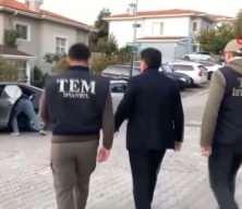 Tutuklu Esenyurt Belediye Başkanı Ahmet Özer'in tahliyesine karar verildi