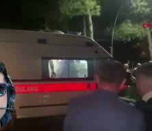 Hava Pilot Serdar Uslu şehit düşmeseydi baba olacaktı