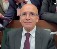 Hazine ve Maliye Bakanlığı 10 ayda yaklaşık 50 bin mükellefi inceledi