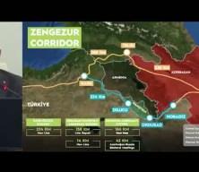 Çin'den Londra'ya uzanan sevkiyat, Türkiye' sayesinde 46 günden 18 güne düşüyor!