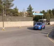 JASAT’ın çözdüğü 9 yıllık cinayetin detayları şaşkına çevirdi