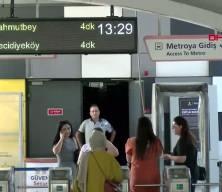 İBB metro ihalesinde rüşvet iddiası