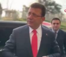 İBB'nin keyfi ve plansız yönetim anlayışı otopark işletilmesinde de ortaya çıktı