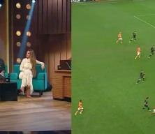 Icardi'den transfer açıklaması