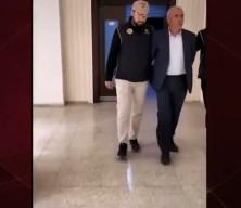 Iğdır'da 13 polisimizin şehit edildiği davada karar açıklandı