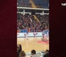 İki kez şampiyonluk yaşayan kulüp 8 maçın 7'sinde mağlup oldu