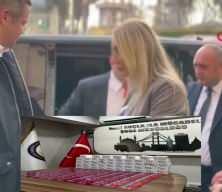 İmamoğlu ekibi hakkında hazırlanan iddianamede milyonluk rüşvet ağına dair çarpıcı detaylar ortaya çıktı