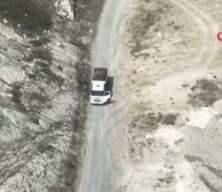 İmamoğlu iddianamesinde dikkat çeken ayrıntı: 80 milyarlık kaçak döküm ağı nasıl kuruldu?