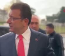 İmamoğlu iddianamesinde “örgüt ahtapot gibi büyüdü” ifadesi