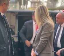 İmamoğlu iddianamesinde cep telefonundaki not dikkat çekti