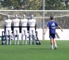 İngiliz devi Arda Güler için 100 milyon Euro'yu gözden çıkardı