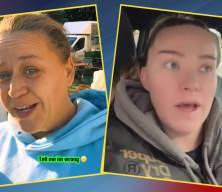 İngilizleri Türkiye'de şaşırtan manzara: İngiltere'de olsa kesin çalarlardı