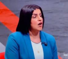 İngiltere iltica sisteminde köklü değişiklik planı: Kalıcı oturum için 20 yıl bekleme şartı geliyor