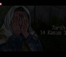  İnsanlık tarihinin kara lekesi Ahıska zulmünün 81. yıldönümü!