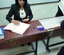 Irak'ta genel seçimi Başbakan Sudani’nin lideri olduğu koalisyon kazandı