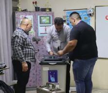 Irak'ta tarihe geçen seçim sonrası çarpıcı çıkış: Türkiye kazandı