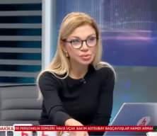 İsmail Saymaz'dan Yüzyılın Konut Projesi'ne büyük övgü