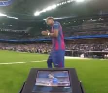 İspanya'nın yıldızı sakatlandı: Türkiye karşısında oynamayacak