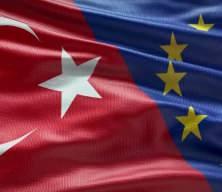 İspanyol basını yazdı: Türkiye, Avrupa'nın yeni üretim üssü!