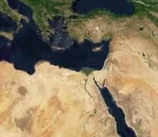 İsrail medyası, Tel Aviv’in onlarca yıllık savunma doktrininin çöktüğünü itiraf etti