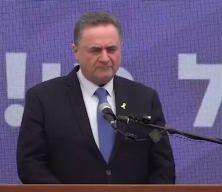 İsrail Savunma Bakanı Katz, ordu radyosunun kapatılmasını istedi