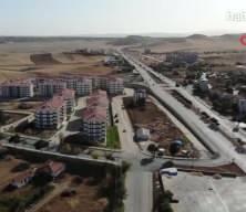 İstanbul'da 100 bin TOKİ evleri hangi ilçelerde yapılacak?