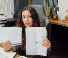 İzmir'de 35 yıldır kimliksiz yaşayan adam: "Sen yoksun dediler"