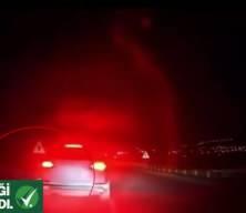 Bakan Yerlikaya 'Asla kabul edilemez' diyerek duyurdu: Asfalt zorbası yakalandı