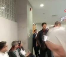 Jayden Oosterwolde, Mert Hakan Yandaş ve Hulusi Belgü hakkında 4'er yıla kadar hapis talebi