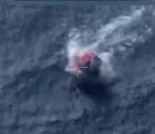 Karayiplerde sular iyice ısındı! Venezuela ulusal savunma komutanlıkları kurma kararı aldı