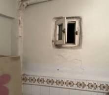 Kütahya’da dehşet: Yeni doğan bebek havalandırma boşluğunda bulundu