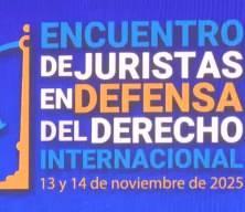 Maduro’dan ABD’ye sert uyarı: “Latin Amerika’da yeni bir Gazze mi istiyorsunuz?”