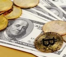 MASAK ve Başsavcılıktan kripto para borsasına müdahale