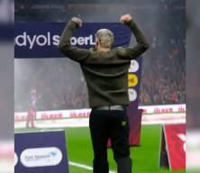 Mauro Icardi için flaş Milan iddiası