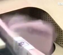 Merkez Bankası rezervleri 185 milyar doları aştı