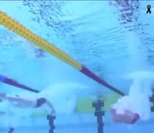 Milli yüzücüler, Suudi Arabistan'da düzenlenen oyunları 28'i altın 49 madalyayla tamamladı