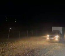 MSB'den son dakika açıklaması