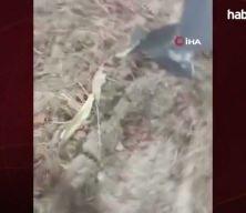 MSB'den son dakika uçak kazası açıklaması