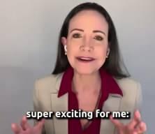 Nobel Barış Ödüllü muhalif liderden askere darbe yapın çağrısında bulundu