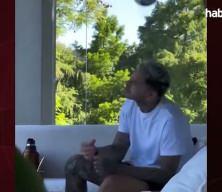 Okan Buruk’tan çift forvet kararı: Icardi’ye tek şart