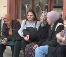 Ortaköy faciasında korkunç şüphe!