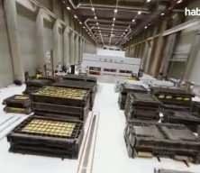 Otomotiv devinden şoke eden karar!