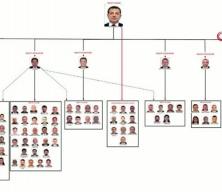  Elinde bıçakla müşterilere saldıran alkollü şahıs herkesi korkuttu
