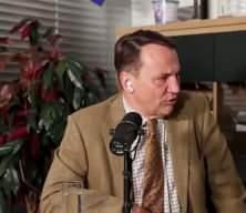 Polonya başbakan yardımcısı Rusya'nın sıradaki hedefini açıkladı! 