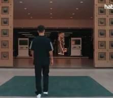 Rafa Silva cephesinden Serdal Adalı ve Sergen Yalçın'a cevap!